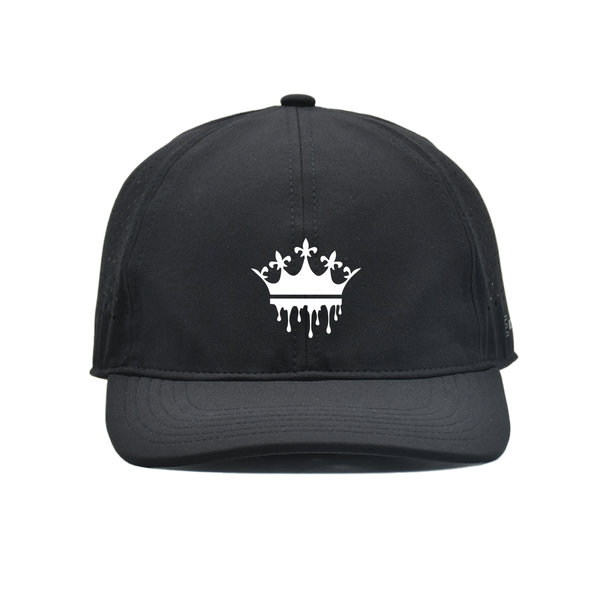 FlyLite Pro Hat | University of St. Thomas Purple Reign Summer 2026