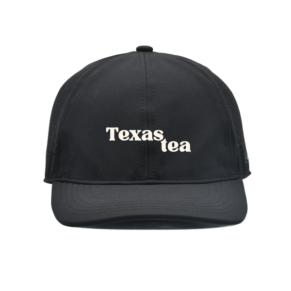 FlyLite Pro Hat | Texas Tea July 2026