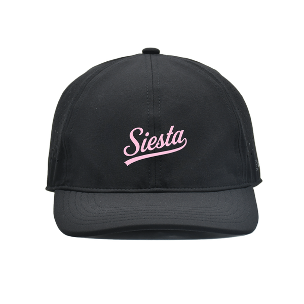 FlyLite Pro Hat | University of San Antonio Siesta Summer 2026