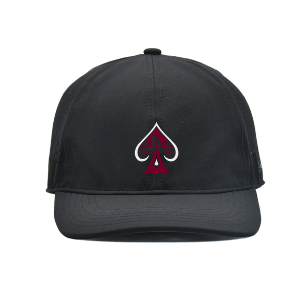 FlyLite Pro Hat | Lower Merion Highschool Aces Fall 2026