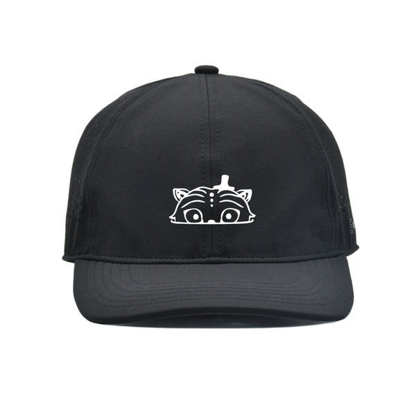 FlyLite Pro Hat | Charlotte Take Down August 2026