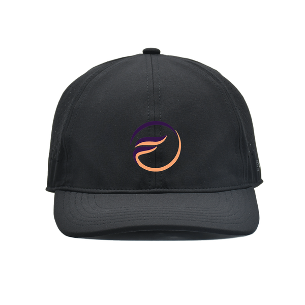 FlyLite Pro Hat | Philadelphia Flight Fall 2026