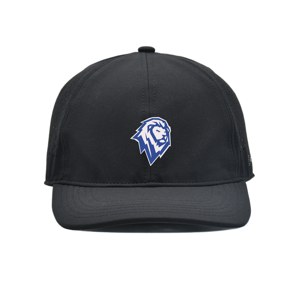 FlyLite Pro Hat | Woodbury Royals Ultimate Fall 2026