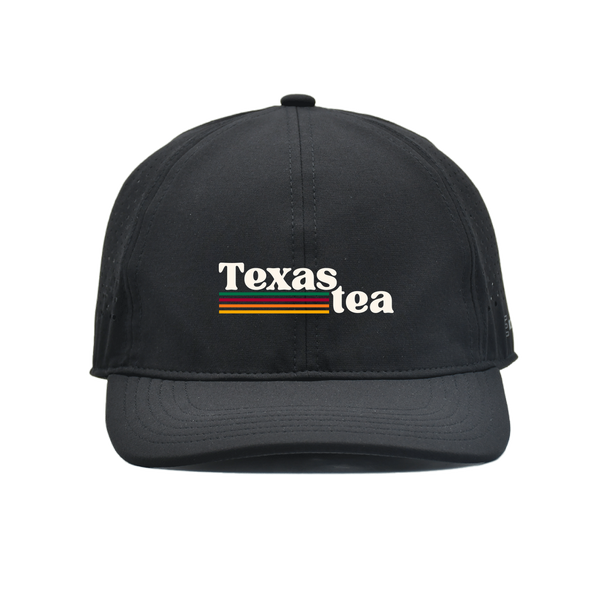 FlyLite Pro Hat | Texas Tea August 2026