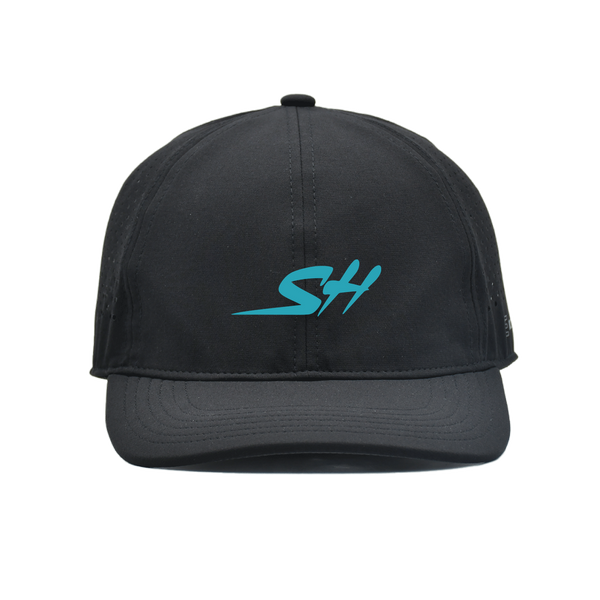 FlyLite Pro Hat | Fort Worth Sugar High Summer 2026