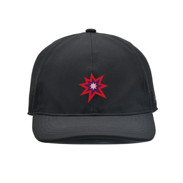 FlyLite Pro Hat | University of Washington Big Bang Fall 2026