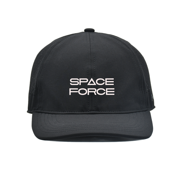 FlyLite Pro Hat | Huntsville Space Force August 2026