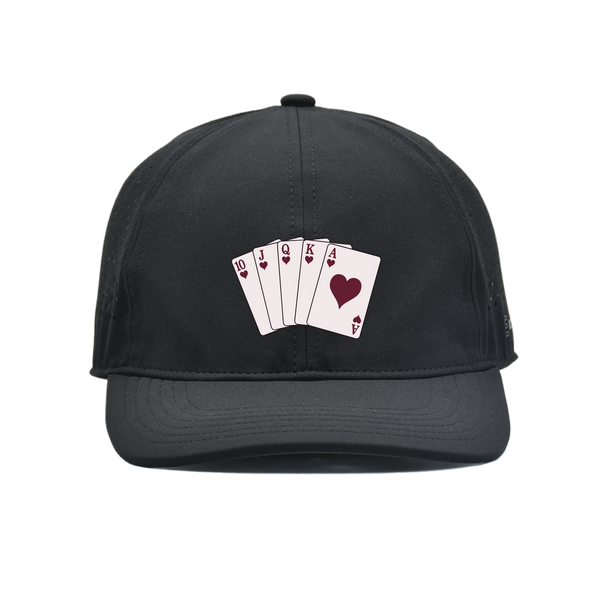 FlyLite Pro Hat | Charlotte Gambit August 2026