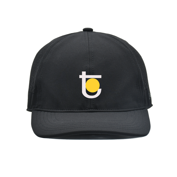 FlyLite Pro Hat | Sacramento Tower Summer 2026