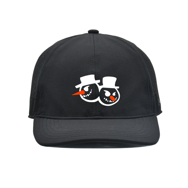 FlyLite Pro Hat | Minneapolis Sub Zero July 2026
