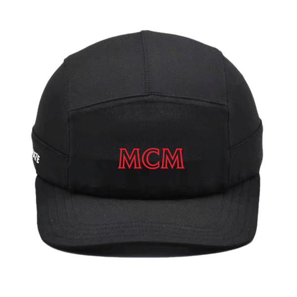 AeroLite 5-Panel Hat | Tennessee Music City Mafia Fan Store 2023