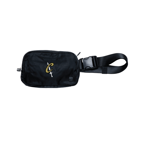 Off-Day Belt Bag | Kentucky Colonels Summer 2026