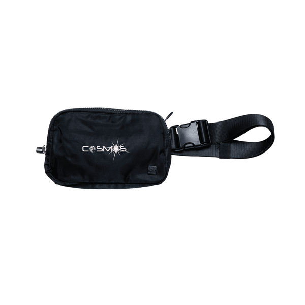Off-Day Belt Bag | Colorado Cosmos Summer 2026