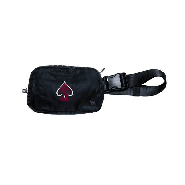 Off-Day Belt Bag | Lower Merion Highschool Aces Fall 2026