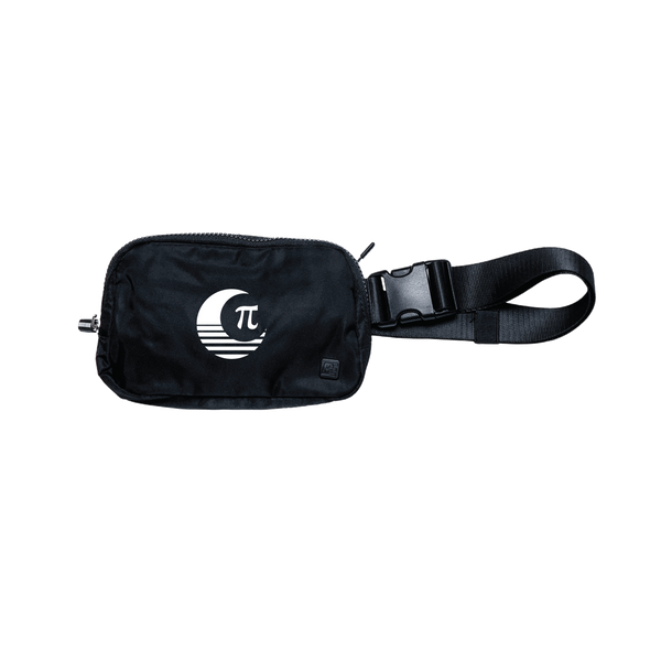 Off-Day Belt Bag | Tennessee Moonpi Summer 2026