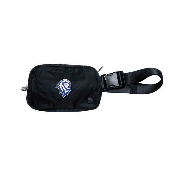 Off-Day Belt Bag | Woodbury Royals Ultimate Fall 2026