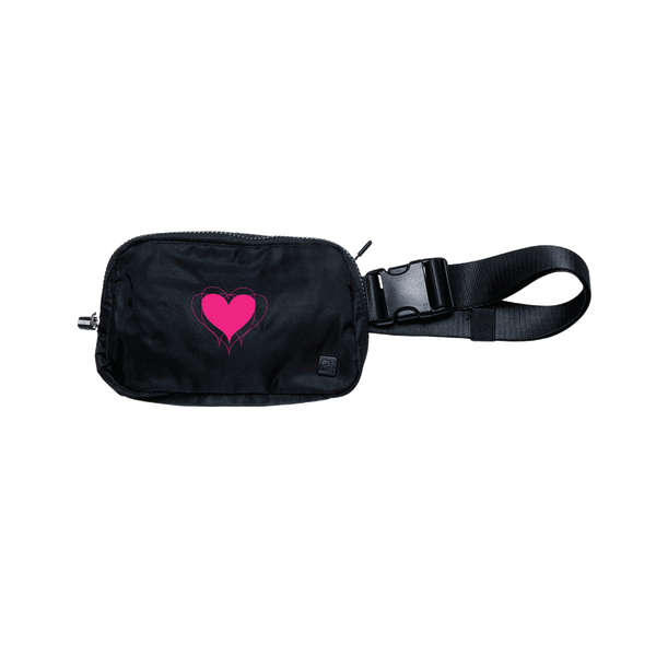 Off-Day Belt Bag | Penn State Love Tap Fall 2026