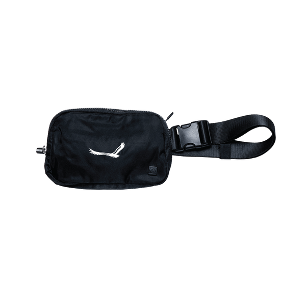 Off-Day Belt Bag | Corona SoCal Condors Summer 2026