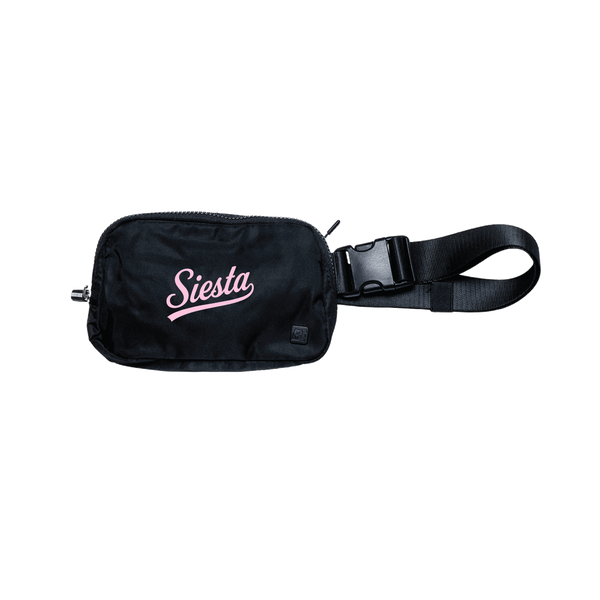 Off-Day Belt Bag | University of San Antonio Siesta Summer 2026