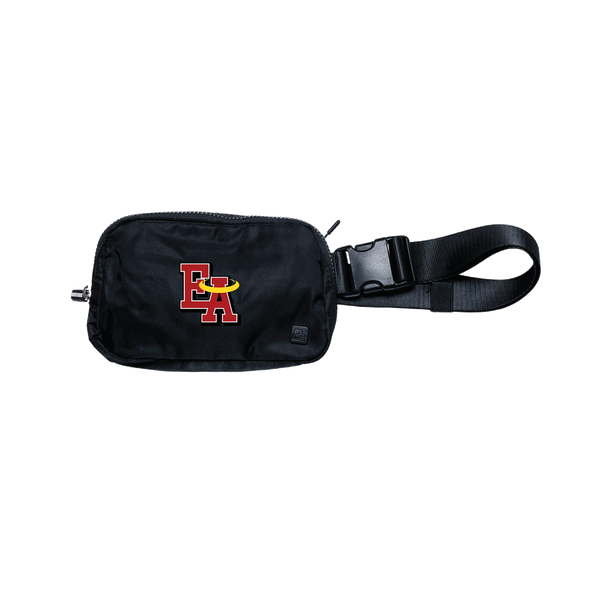 Off-Day Belt Bag | East High School Halo Ultimate Fall 2026