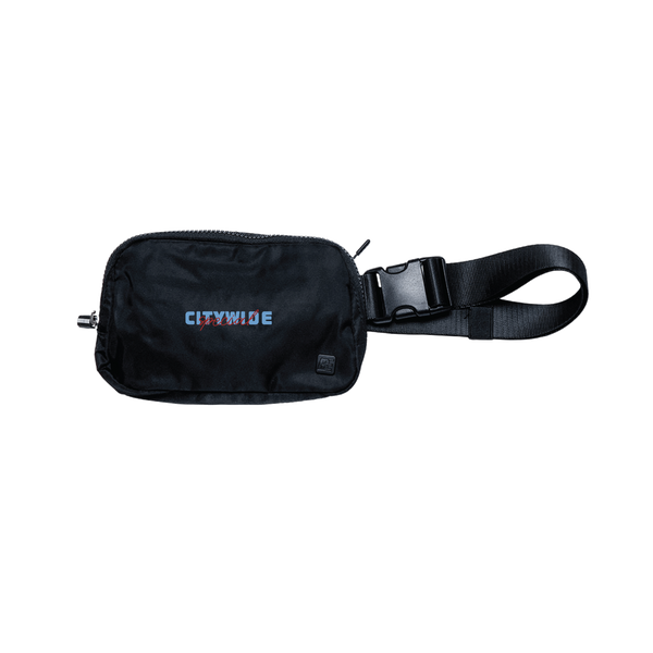 Off-Day Belt Bag | Philadelphia Citywide Special Summer 2026