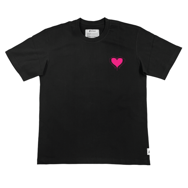 Off-Day Cotton Tee | Penn State Love Tap Fall 2026