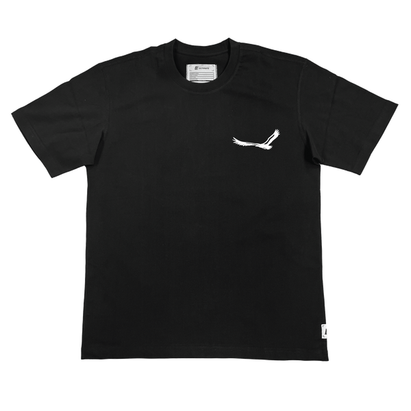 Off-Day Cotton Tee | Corona SoCal Condors Summer 2026
