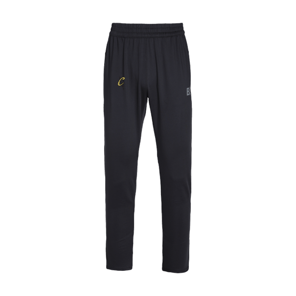 Pivot Pants 2.0 | Kentucky Colonels Summer 2026