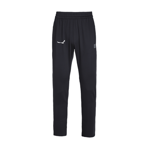 Pivot Pants 2.0 | Corona SoCal Condors Summer 2026
