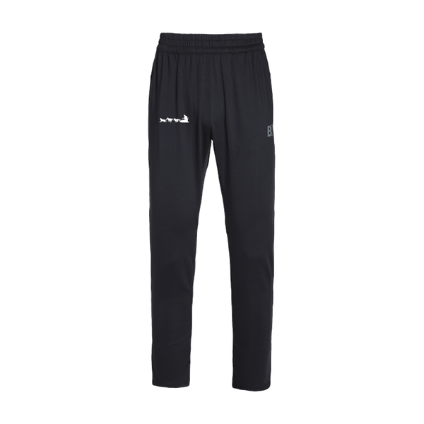 Pivot Pants 2.0 | Mission Hill Iditarod 2026 Single Reorder
