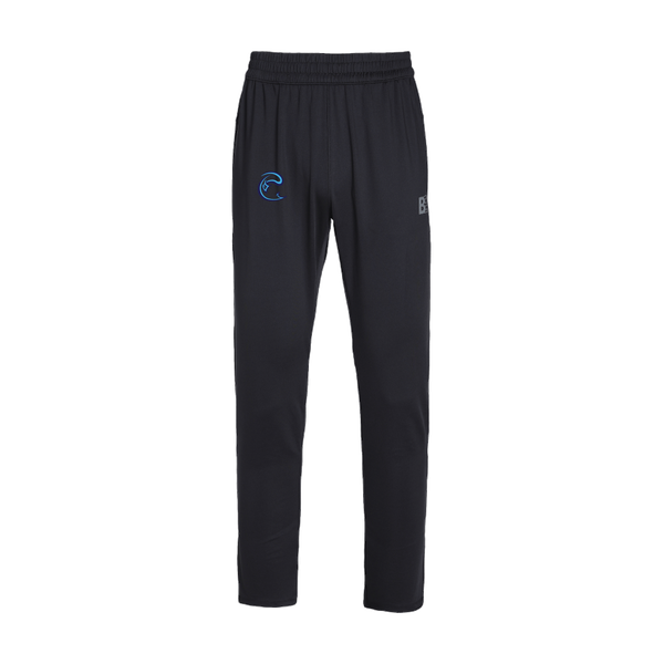 Pivot Pants 2.0 | Case Western Reserve University Fighting Gobies Fall 2026