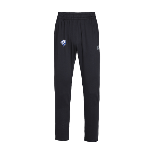 Pivot Pants 2.0 | Woodbury Royals Ultimate Fall 2026