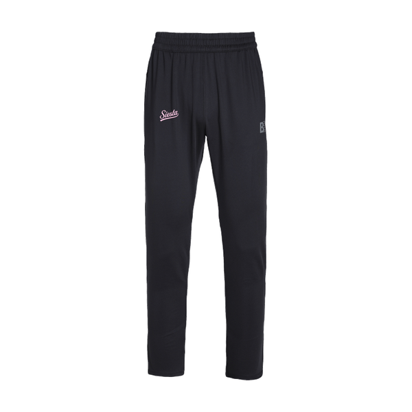 Pivot Pants 2.0 | University of San Antonio Siesta Summer 2026