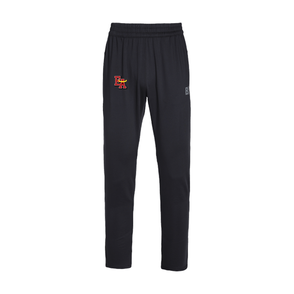 Pivot Pants 2.0 | East High School Halo Ultimate Fall 2026