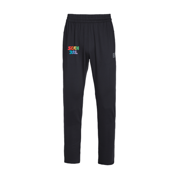 Pivot Pants 2.0 | Washington DC Scandal August 2026