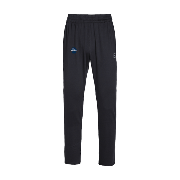 Pivot Pants 2.0 | San Francisco Polar Bears Summer 2026