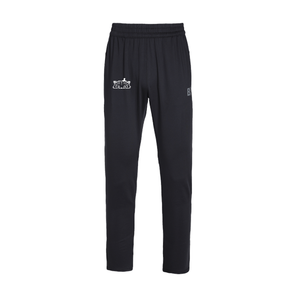 Pivot Pants 2.0 | Charlotte Take Down August 2026