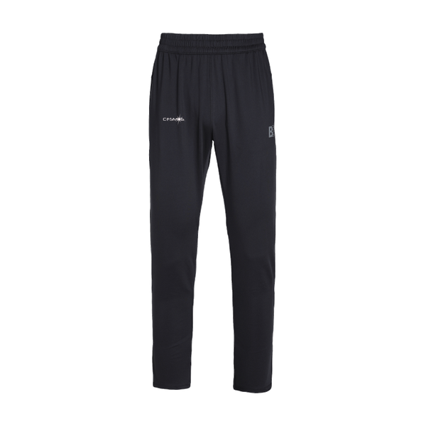 Pivot Pants 2.0 | Colorado Cosmos Summer 2026