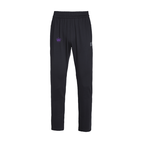 Pivot Pants 2.0 | University of St. Thomas Purple Reign Summer 2026