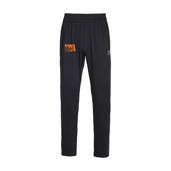 Pivot Pants 2.0 | Portland Rhino Slam Summer 2026