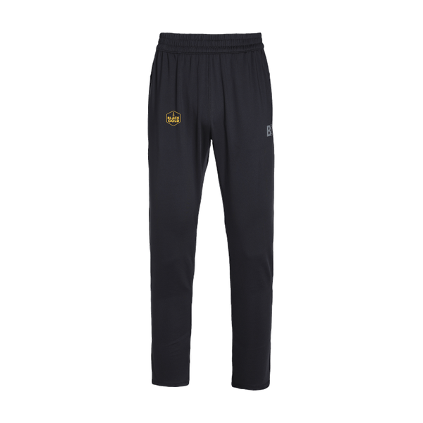 Pivot Pants 2.0 | Texas Black Gold Summer 2026