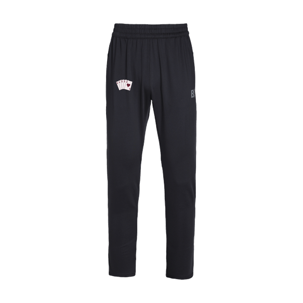 Pivot Pants 2.0 | Charlotte Gambit August 2026