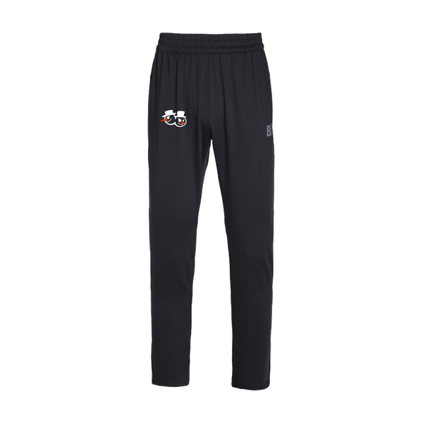 Pivot Pants 2.0 | Minneapolis Sub Zero July 2026