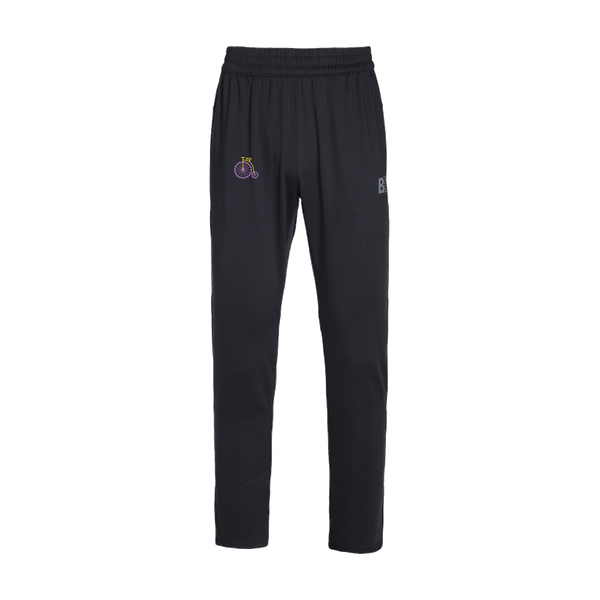Pivot Pants 2.0 | Lexington Sprocket Fall 2026