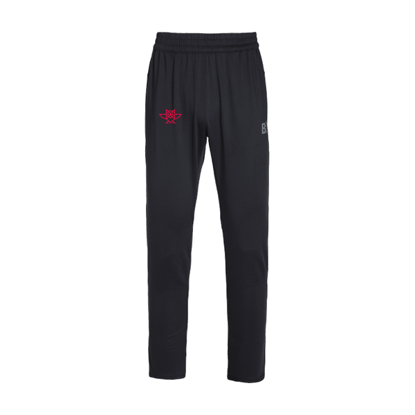 Pivot Pants 2.0 | Chicago Machine Fall 2026