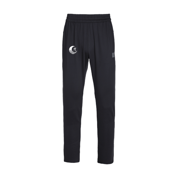Pivot Pants 2.0 | Tennessee Moonpi Summer 2026