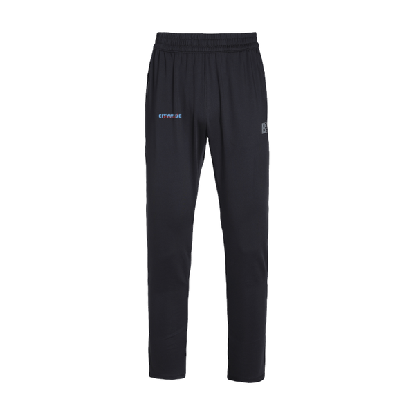 Pivot Pants 2.0 | Philadelphia Citywide Special Summer 2026