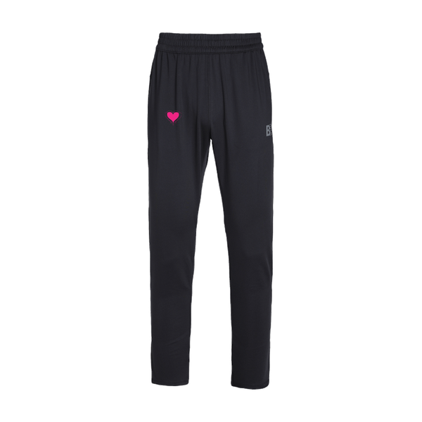 Pivot Pants 2.0 | Penn State Love Tap Fall 2026