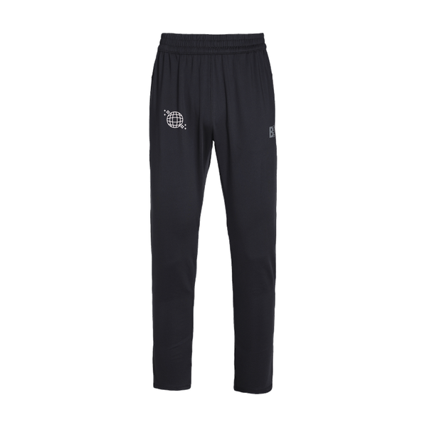 Pivot Pants 2.0 | Austin Disco Club July 2026