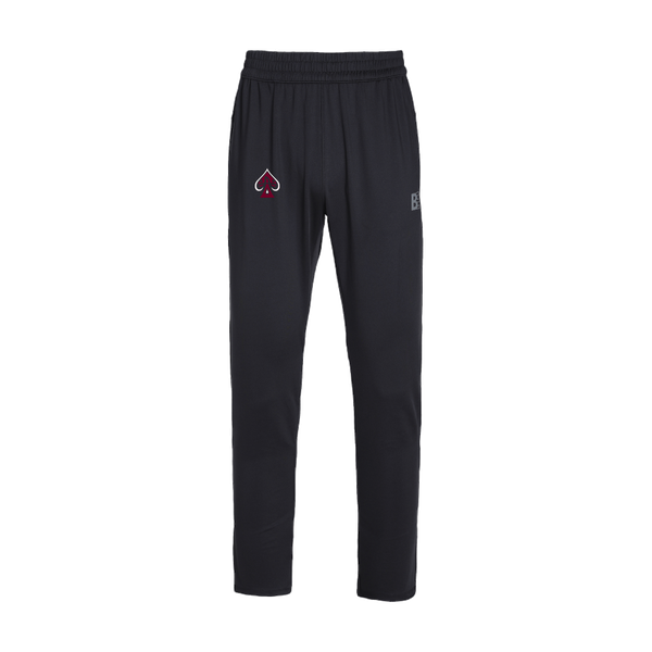 Pivot Pants 2.0 | Lower Merion Highschool Aces Fall 2026
